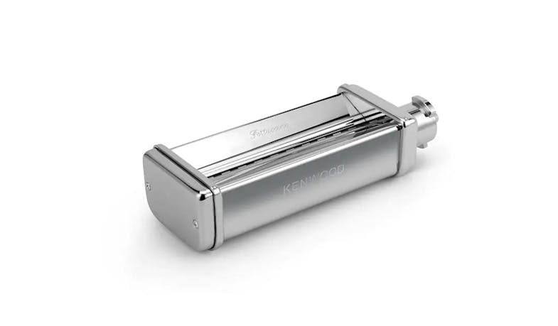 Kenwood Pasta Cutter Fettuccine Chef Attachment KAX981ME Kenwood Pasta Cutter Fettuccine Chef Attachment KAX981ME