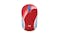 Logitech 910-005373 M187 Wireless Mini Mouse - Bright Red_01 Logitech 910-005373 M187 Wireless Mini Mouse - Bright Red_01