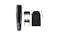 Philips BT5502/15 Beard Trimmer - Black_02 Philips BT5502/15 Beard Trimmer - Black_02