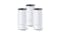 TP-Link AC1200 Whole Home Mesh Wi-Fi System Deco M4 3-pack - White_01 TP-Link AC1200 Whole Home Mesh Wi-Fi System Deco M4 3-pack - White_01
