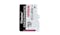 Kingston SDCE High Endurance 128GB microSD Card - Black/White_01 Kingston SDCE High Endurance 128GB microSD Card - Black/White_01
