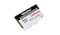 Kingston SDCE High Endurance 128GB microSD Card - Black/White_02 Kingston SDCE High Endurance 128GB microSD Card - Black/White_02