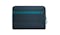 STM Summary stm-114-168P-04 15" Laptop Sleeve - Blue_01 STM Summary stm-114-168P-04 15" Laptop Sleeve - Blue_01