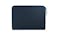 STM Summary stm-114-168P-04 15" Laptop Sleeve - Blue_02 STM Summary stm-114-168P-04 15" Laptop Sleeve - Blue_02
