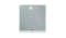 Soehnle 63852 Style Sense Compact 300 Bathroom Scale - Grey_02 Soehnle 63852 Style Sense Compact 300 Bathroom Scale - Grey_02