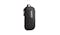 Thule TSPW300 Subterra PowerShuttle Mini Travel Case - Black_01 Thule TSPW300 Subterra PowerShuttle Mini Travel Case - Black_01