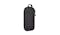 Thule TSPW300 Subterra PowerShuttle Mini Travel Case - Black_03 Thule TSPW300 Subterra PowerShuttle Mini Travel Case - Black_03