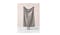 Linen House Belmore Throw - Smoke Linen House Belmore Throw - Smoke