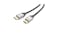 J5 JDC43 8K DisplayPort HDMI 1.4 Cable J5 JDC43 8K DisplayPort HDMI 1.4 Cable