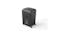Primus PRS-1526C Cross Paper Shredder Primus PRS-1526C Cross Paper Shredder