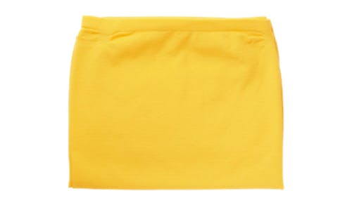 Blueair Joy S Pre- Filter - Buff Yellow