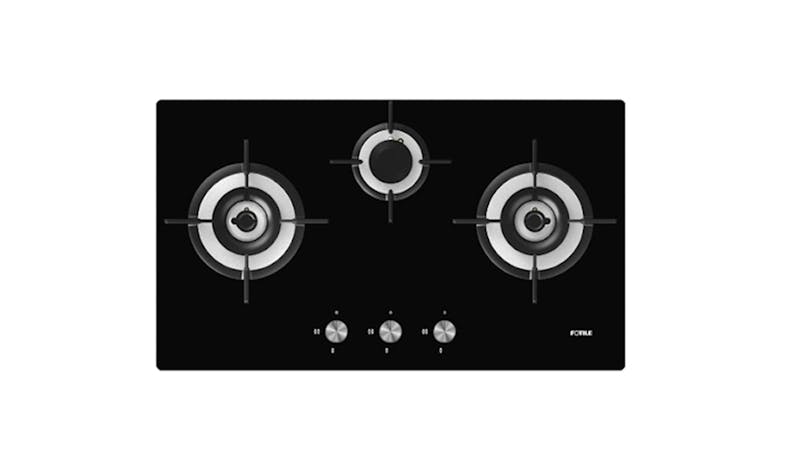 Fotile GHG-78312 Gas Hob Fotile GHG-78312 Gas Hob