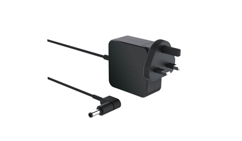 Innergie 65U Laptop Power Adapter (Acer) Innergie 65U Laptop Power Adapter (Acer)