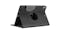Targus VersaVu Classic Case for iPad (7th gen) 10.2-inch - Black (IMG 10)