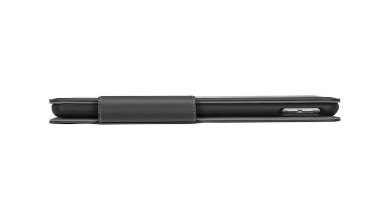 Targus VersaVu Classic Case for iPad (7th gen) 10.2-inch - Black (IMG 12)