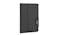 Targus VersaVu Classic Case for iPad (7th gen) 10.2-inch - Black (IMG 2)