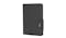 Targus VersaVu Classic Case for iPad (7th gen) 10.2-inch - Black (IMG 3)