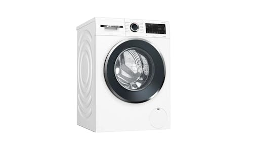 Bosch WGG234E0SG Serie 6 8kg Front Load Washing Machine