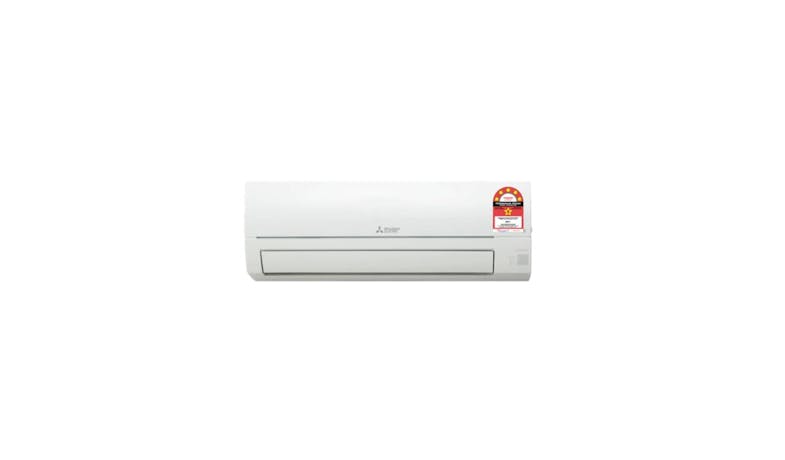 Mitsubishi Electric MSY-JS13VF 1.5HP Inverter Air Conditioner Mitsubishi Electric MSY-JS13VF 1.5HP Inverter Air Conditioner