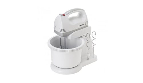 Khind Stand Mixer with Bowl (SM220)