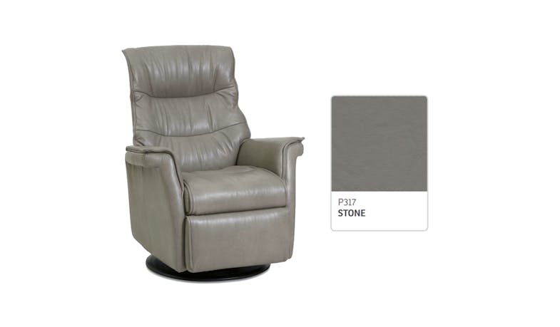Chelsea Power Recliner Chelsea Power Recliner