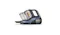 Philips 8000 Series Cordless Stick Vacuum Cleaner (XC8043) Philips 8000 Series Cordless Stick Vacuum Cleaner (XC8043)