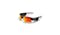 Bose Frames Tempo Sport Bluetooth Sunglasses - Road Orange (IMG 3)