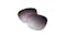 Bose Frames Soprano Bluetooth Audio Sunglasses - Purple Faded (IMG 2)