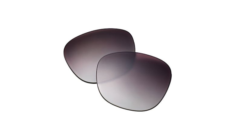 Bose Frames Soprano Bluetooth Audio Sunglasses - Purple Faded (IMG 2)