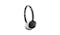 JVC HA-S22W-B Lightweight Wireless Headphones (IMG 3)