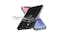 Spigen Crystal Flex iPhone 12 Mini Case - Clear (IMG 2)
