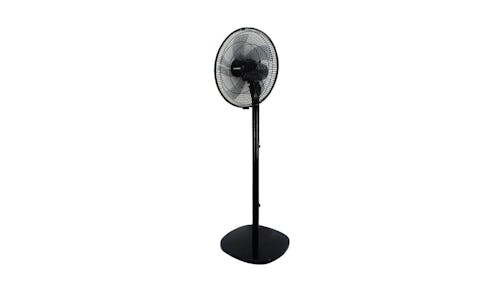 Khind SF-1663H 16-inch 5 Blade Stand Fan
