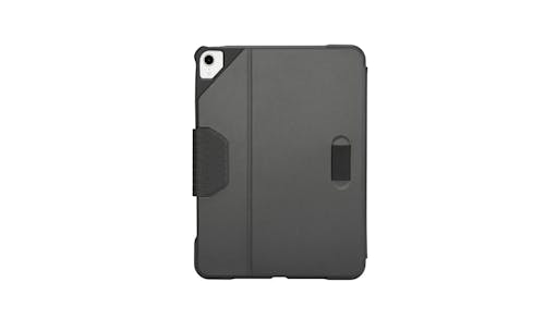 Targus Click-In Case for iPad Air (10.9-inch) & iPad Pro (11-inch) - Black (IMG 1)