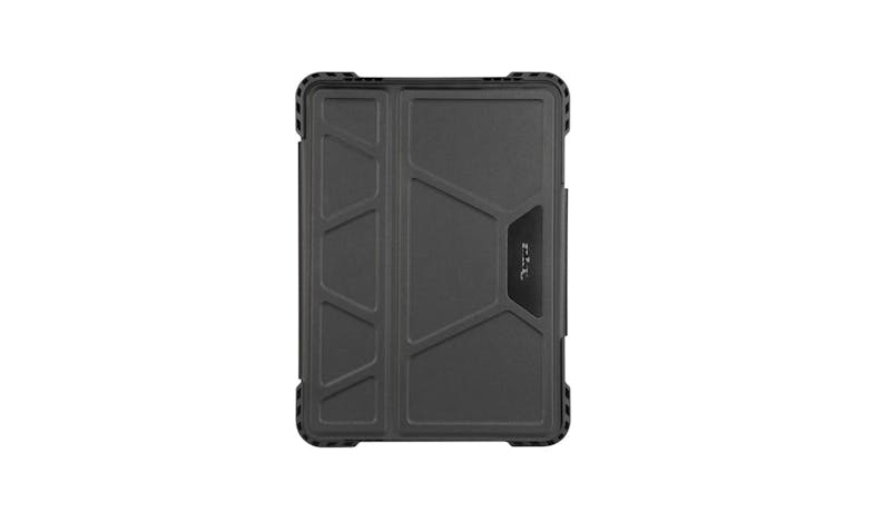Targus VersaVu Classic Case for iPad Air (10.9-inch) & iPad Pro (11-inch) - Black (IMG 1) Targus VersaVu Classic Case for iPad Air (10.9-inch) & iPad Pro (11-inch) - Black (IMG 1)