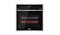 Teka iOven A+ Multifunction 71L Pyrolytic Oven (IMG 1)