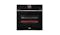 Teka iOven A+ Multifunction 71L Pyrolytic Oven (IMG 2)