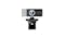 Cliptec ChatCam 720P HD Webcam - Black (IMG 1) Cliptec ChatCam 720P HD Webcam - Black (IMG 1)