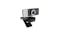 Cliptec ChatCam 720P HD Webcam - Black (IMG 2) Cliptec ChatCam 720P HD Webcam - Black (IMG 2)
