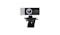 Cliptec ChatCam 720P HD Webcam - Black (IMG 3) Cliptec ChatCam 720P HD Webcam - Black (IMG 3)