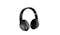 Cliptec Air-Roxy Bluetooth 5.0 Wireless Stereo Headphones - Grey (IMG 2) Cliptec Air-Roxy Bluetooth 5.0 Wireless Stereo Headphones - Grey (IMG 2)