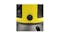 Fonemax 7 Way Tower Socket With 2 USB Ports (FM-8308UTS) - Black/Yellow (IMG 2) Fonemax 7 Way Tower Socket With 2 USB Ports (FM-8308UTS) - Black/Yellow (IMG 2)