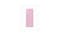 Smeg FAB-28RPK5 1-door 281L Refrigerator - Pink (IMG 1) Smeg FAB-28RPK5 1-door 281L Refrigerator - Pink (IMG 1)