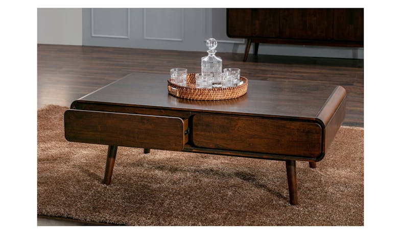 Meridian Coffee Table Meridian Coffee Table