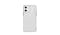 Uniq LifePro Xtreme Clear Hybrid iPhone 12 Mini Case (IMG 2)