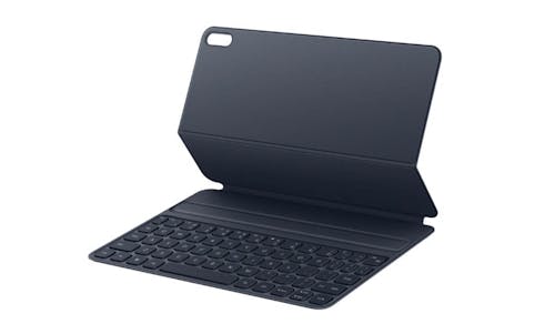 Huawei Matepad Pro Smart Keyboard (IMG 1)