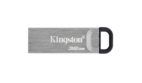 Kingston DataTraveler Kyson USB Flash Drive (32GB) (IMG 1)