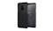 Spigen Thin Fit Case for Galaxy S9 - Black Spigen Thin Fit Case for Galaxy S9 - Black
