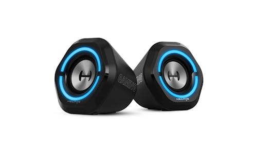 Edifier G1000 Bluetooth Gaming Speaker