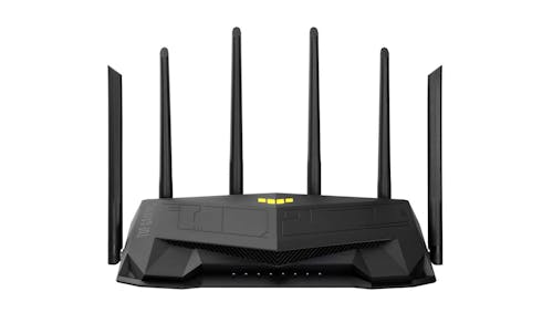 ASUS TUF Gaming AX540 WiFi Router (IMG 1)