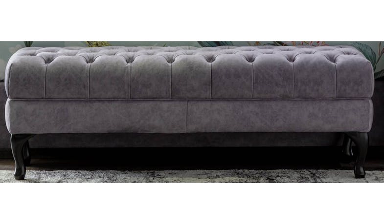 Anderson Bench Anderson Bench